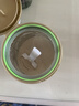 汤臣倍健卓瑞蛋白粉600g增强免疫力 乳清蛋白质粉中老年人补充营养非奶粉 实拍图
