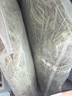 喜帅兔子提摩西草草段 烘干北提提草龙猫兔粮荷兰猪主粮磨牙零食500g 实拍图