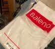 班尼路（Baleno）两件装短袖男夏季重磅纯棉t恤学生简约休闲百搭纯色男士半袖上衣 实拍图