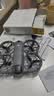 大疆 DJI Neo 2 会飞的跟拍摄影师 运动亲子户外露营旅行智能跟拍4K入门航拍  mini型 轻型无人机 实拍图