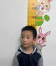 贝哺美 牛乳钙咀嚼片1-3岁以上婴幼儿童青少年补钙牛乳粉钙片 60片 1盒装【成长助骨骼】 60片*1盒 实拍图
