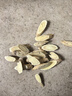 同仁堂黄芪片正宗特级补气血精选甘肃原产正品干货中药材126g 实拍图