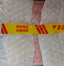 泸州老窖 六年窖头曲 浓香型白酒 52度500ml 2瓶（配礼袋） 实拍图