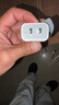 Apple/苹果 20W type-c充电器 苹果usb-c充电器原装手机快充头 旗舰店苹果iphone17/16/15promax充电器 实拍图