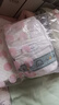 babycare皇室狮子王国弱酸纸尿裤中号M50片(6-11kg)婴儿尿不湿亲肤透气 实拍图