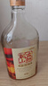古越龙山清醇三年 半甜型 绍兴黄酒 500ml*6瓶 整箱装 实拍图