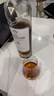 麦卡伦（MACALLAN）18年雪莉桶单一麦芽威士忌 700ml 有盒【沃尔玛】 晒单实拍图