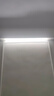 佛山照明LED灯管支架一体化1.2米T5无影灯管灯带节能灯具16W白光 实拍图