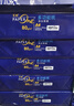 亚太森博高档蓝百旺 A4打印纸 80g500张*5包 复印纸 高清影印技术 碳足迹认证 2500张【专业造纸厂牌】 实拍图