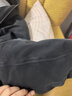 京东洗衣服务 羽绒服/棉服清洗5件 上门取送去渍整形 价值2000元内 实拍图