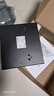 keepLINK KP-9000-208GTP千兆10口标准云网管POE供电交换机90W摄像头监控AI智能分流器/台 实拍图