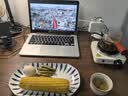 KO-KO(口口牌) 精选进口茉莉香米大米5斤 长粒米 koko香米 实拍图