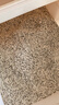 pidan混合猫砂 豆腐膨润土皮蛋猫砂除臭遮臭结团快经典款2.4kg*4包 实拍图