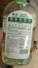 滴露（Dettol）宠物家庭消毒液1L灭杀真菌细菌 猫砂去味 宠物除臭除味剂消毒水 实拍图