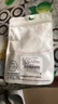 OKSJ适用苹果17/16/15充电线Type-C数据线双头PD60W快充【编织】iPhone17/16e15ProMaxiPad笔记本1.5米 实拍图