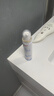 维德（WELLDAY）儿童生理盐水洗鼻器海盐水鼻腔喷雾鼻窦炎喷剂鼻塞清洗器100ml*2 实拍图