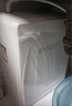 VIOMI小京龙3Max1000G厨下净水器6年长效RO膜反渗透家用用大通量0陈水0阻垢母婴直饮净水机VR1032 实拍图