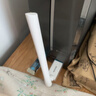 Tenda腾达 usb无线网卡wifi6 智能免驱无限 无线网卡台式机专用 wifi接收器 高增益天线 无线wifi发射 实拍图