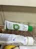 沃森博士叶酸孕妇牙膏孕期专用缓解孕吐月子牙刷牙龈出血口臭去黄无氟120g 实拍图
