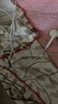 Apple/苹果 EarPods 闪电/Lightning有线耳机 苹果耳机有线耳机原装耳机 适用闪电接口的手机平板 实拍图