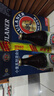 保拉纳（Paulaner）混合小麦啤酒 500ml*10瓶 黑白组合 德国进口啤酒 共庆拜仁第35冠 实拍图