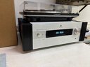 天逸（Winner）AD-86D合并式HIFI解码功放机发烧级立体声高保真HIFI组合蓝牙功放机 AD-86D（JD物流直达） 实拍图