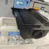 天威  适用京瓷6525粉盒 TK-478墨粉盒 FS-6525MFP 6530MFP墨粉6025MFP 6030MFP碳粉6530复印机墨盒 大容量 实拍图