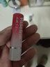 凡士林[热卖榜TOP1]淡彩草莓红变色润唇膏3.5g淡化唇纹滋润 520礼物 实拍图