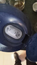 碧然德（BRITA）家用净水壶 滤水壶滤芯 MAXTRA+LE 去水垢专家滤芯 6枚装 实拍图