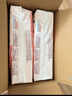 好奇（Huggies）铂金装小桃裤纸尿裤XL96片(12-17kg)加大号尿不湿透【透爽散热】 实拍图