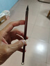 六品堂 文征明小楷毛笔蝇头小楷狼毫专业级书法专用初学者入门文房四宝勾线练字软笔秀丽笔正宗小号正品 实拍图