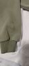 摩根摩根超级去油污剂一拍净去油剂布艺干洗剂衣服地毯沙发喷雾清洁剂 实拍图