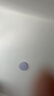 SPUOER苏泊破壁机1.75L轻音破壁机家用多功能免煮豆浆机降噪低音预约加热免滤全自动破冰碎冰榨汁机 1.5L智能彩屏【14叶精钢刀头】 实拍图