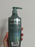 施华蔻（Schwarzkopf）控油赋源无硅油洗发露400ml 自律瓶 长效控油 净油去屑洗发水 实拍图