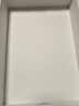 Apple/苹果【键盘套装】 iPad11英寸 A16芯片2025年款 平板电脑 (256GB WLAN版/学习办公娱乐)银色 实拍图