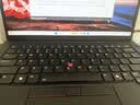 ThinkPad【国家补贴15%】T14p AI PC 酷睿Ultra9 185H 14.5英寸高性能笔记本电脑 32G 1TB 3K RTX4050 实拍图