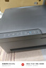 爱普生（EPSON）【新品】墨仓式 L3353彩色打印机 微信打印/无线连接 家用AI学习打印机（打印、复印、扫描） 实拍图