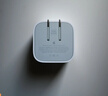 Apple/苹果 40W type-c快充充电器 苹果usb-c原装充电头 旗舰店新款苹果iPhone 17 Pro Max充电器 实拍图