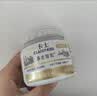 卡士（CLASSY.KISS）原态酪乳125g*3罐 低温酸奶酸牛奶 风味发酵乳 生鲜 实拍图