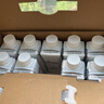 三元极致娟姗纯牛奶整箱250ml*10盒 整箱礼盒【新老包装随机发货】 实拍图