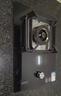 华帝保价618燃气灶家用嵌入式单眼灶以旧换新5.0kW猛火煤气炉灶具灶台i10098B【天然气产品】 实拍图