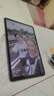 小米（MI）REDMI Pad 2 Pro 5G 平板电脑 12.1英寸 2.5K 骁龙7s  学生儿童学习机  8G+256G 深灰色 插卡平板 实拍图
