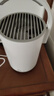 美的（Midea）插电式灭蚊灯家用吸入式驱蚊器灭蚊器物理诱蚊灭苍蝇基孔肯雅热 实拍图