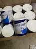 【原研进口】[安素] 肠内营养粉剂(TP)400g/罐 24盒装 实拍图