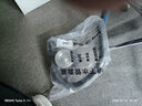 裕津（HSPA）洗菜盆下水管防臭厨房下水器套装洗碗池水池单槽面盆下水厨房配件 实拍图