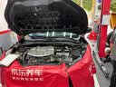 美孚（Mobil）银美0W-20机油4L+机滤+空调滤+空气滤+工时单次大保养 实拍图