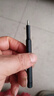 手工工具套装实验DIY多功能精密32合一24合一皮包款12合一螺丝刀起子手机电脑笔记本维修 工具盒25合一（塑料杆）颜色随机 实拍图