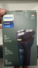 飞利浦电动剃须刀新一代旋风1系刮胡刀 风驰切剃3D浮动刀头 520男士生日礼物送男生老公父亲 实拍图