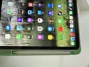 倍思电容笔iPad触控笔【磁吸蓝牙高配】适用iPad Pro/Air8/Mini7/iPad11平板触屏手写笔Apple pencil 实拍图