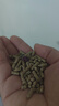 洁西（JESSIE）冻干盛宴荷兰猪粮豚鼠粮食饲料荷兰鼠天竺鼠食物宠物用品2.5kg 实拍图